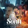Sonh Kihdi Khaya Karengi - 9 Melodies